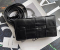 Aura Bags - BV Bags - 092