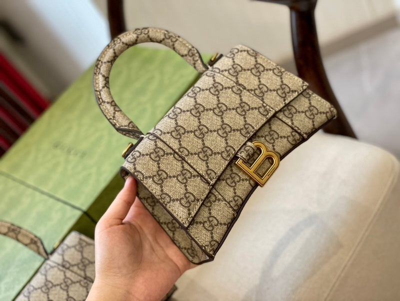 Aura Bags - BGA Bags - 1358