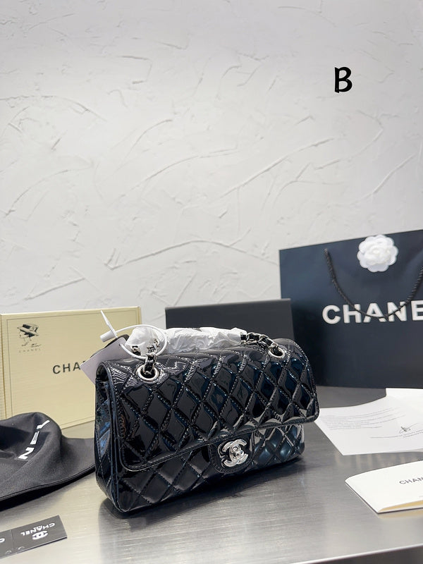 aura-bags - Chanel Bags - 7070