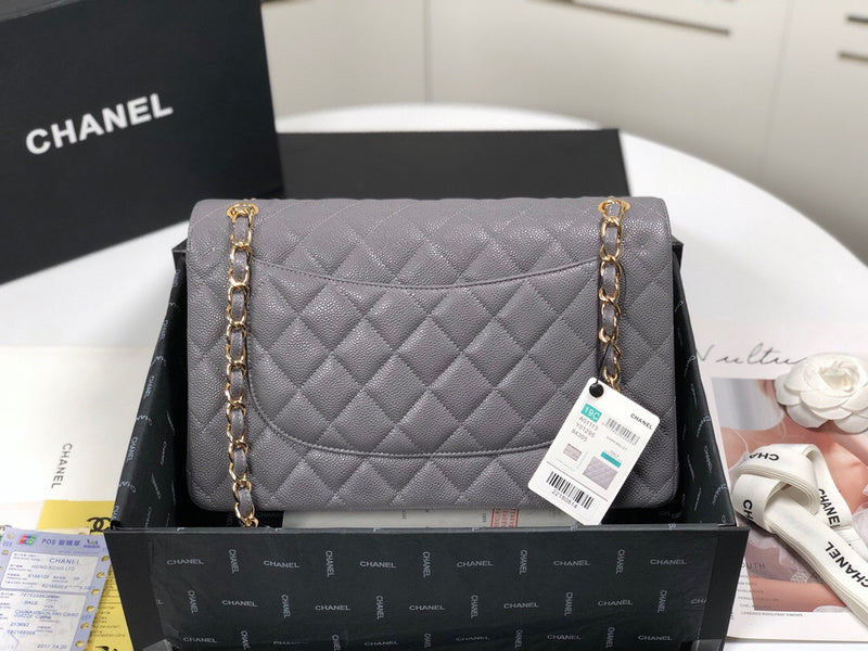 aura-bags - Chanel Bags - 7456