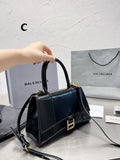 Aura Bags - BGA Bags - 1617