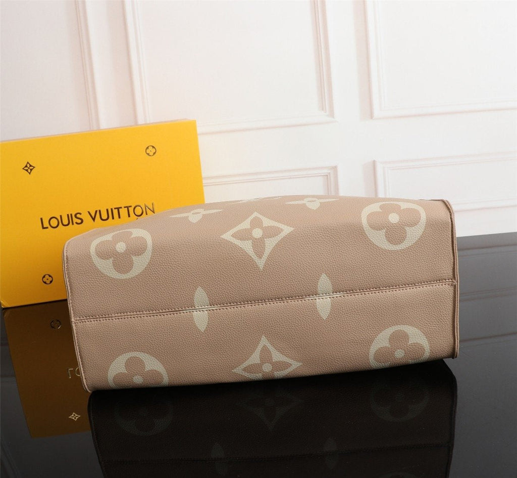 Designer Handbags louis vuitton 034