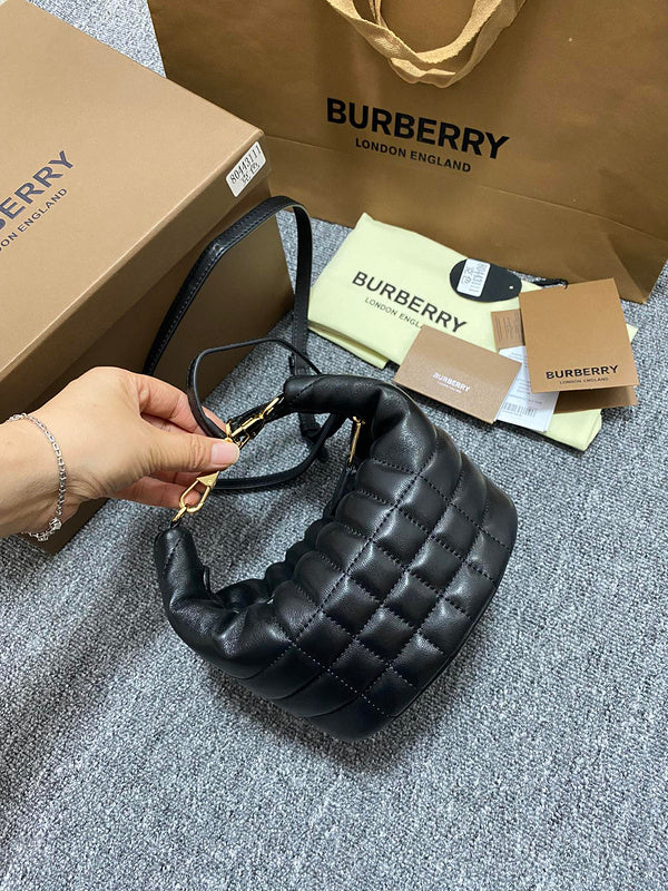 Burberry Bags - BG Bags - 755