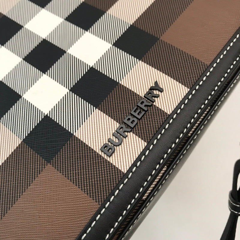 Burberry Bags - BG Bags - 195
