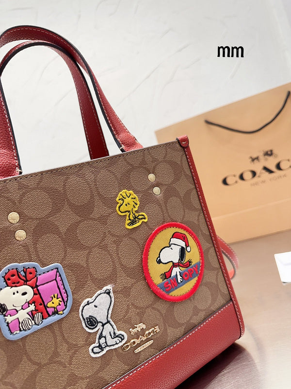 Aura Bags - CCH Bags - 353