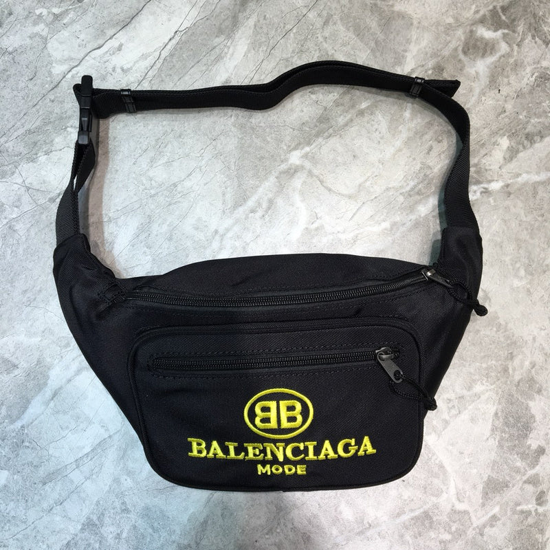 Aura Bags - BGA Bags - 435
