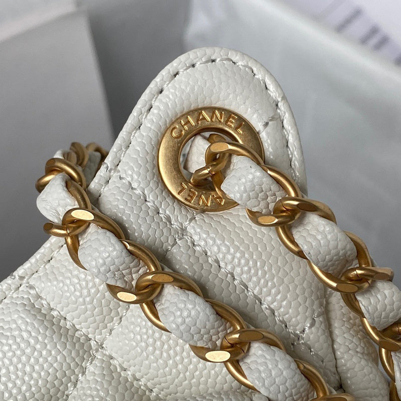 aura-bags - Chanel Bags - 7564