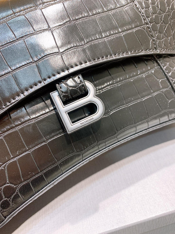 Aura Bags - BGA Bags - 1552