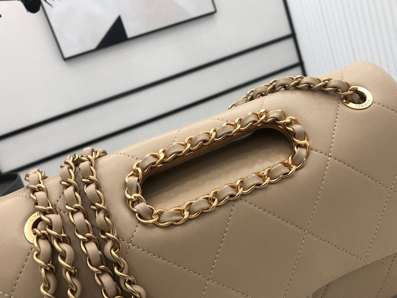 Chanel Bags - BG Bags - 973