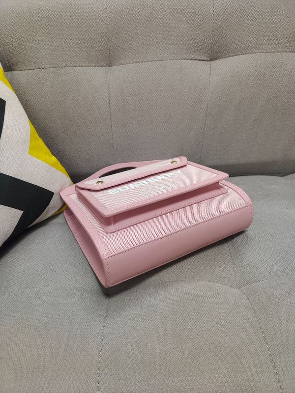 Burberry Bags - BG Bags - 283