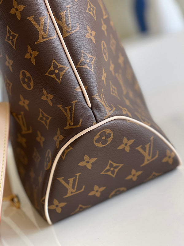 Louis Vuitton Luxury Bags 1794
