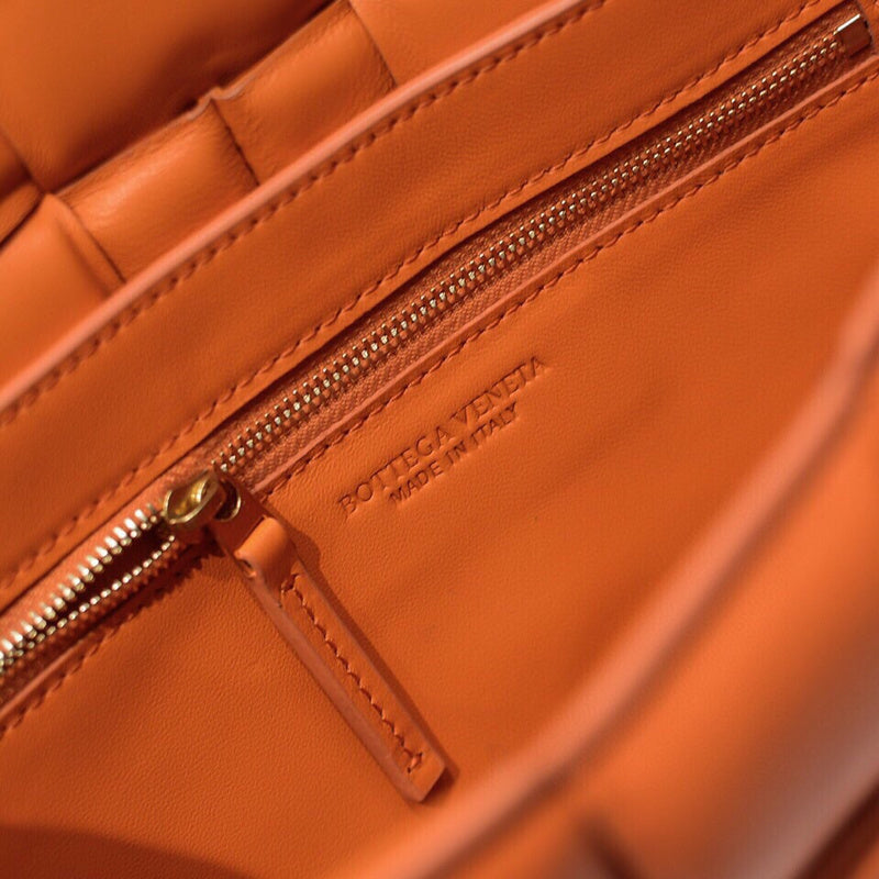 Aura Bags - BV Bags - 905