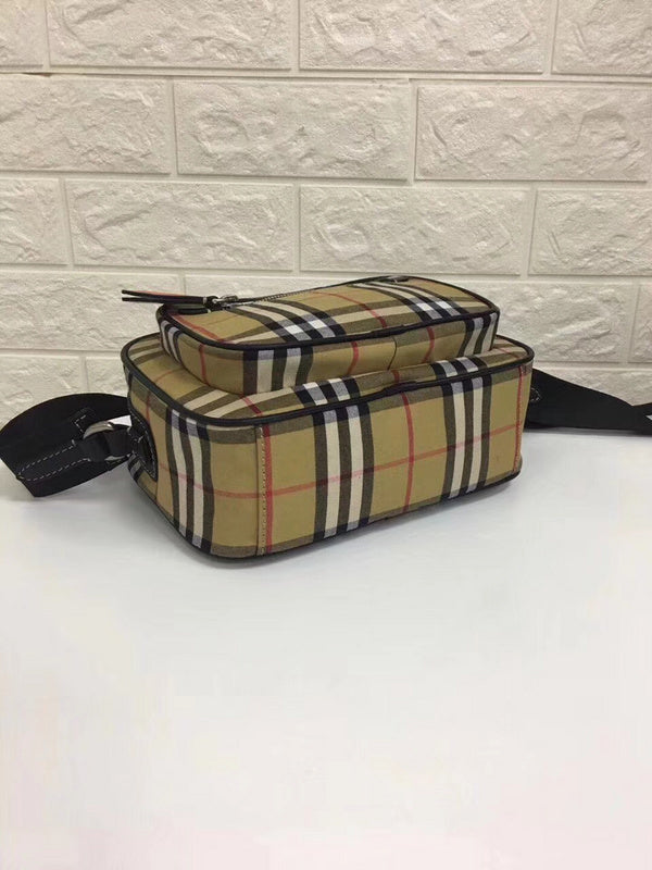 Aura Bags - BBR Bags - 1165