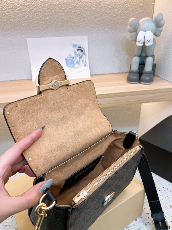 Aura Bags - CCH Bags - 278