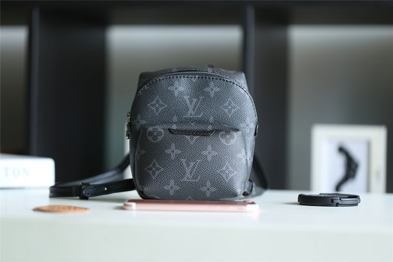 Luxury - Louis Vuitton Bags - 037