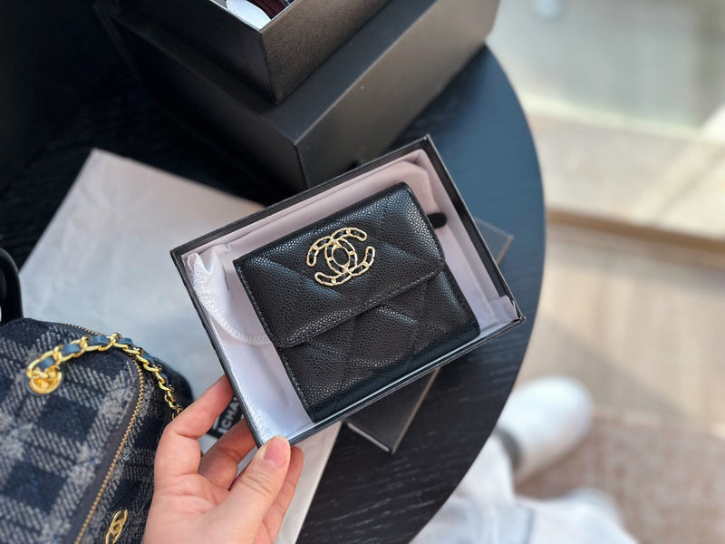 aura-bags - Chanel Bags - 7130