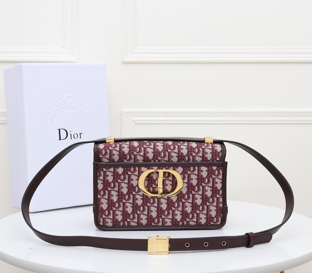Designer Handbags dior 143