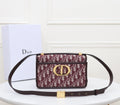 Designer Handbags dior 143