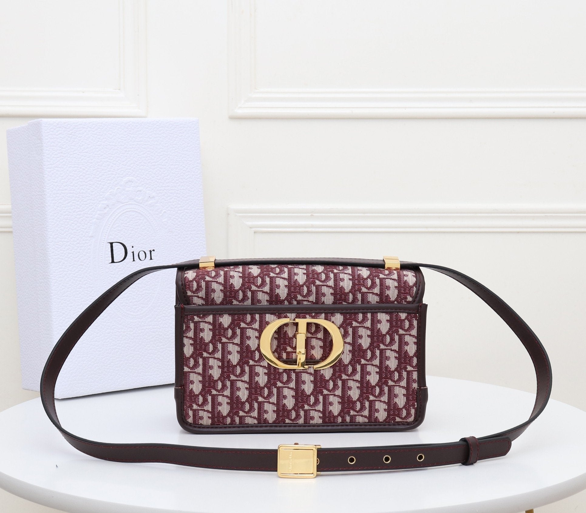Designer Handbags dior 143