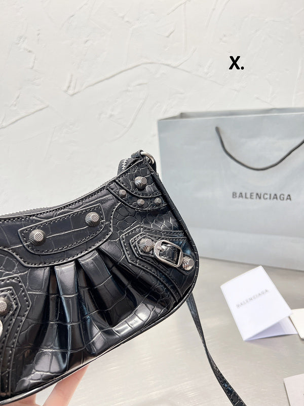 Aura Bags - BGA Bags - 1361