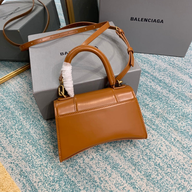Aura Bags - BGA Bags - 170