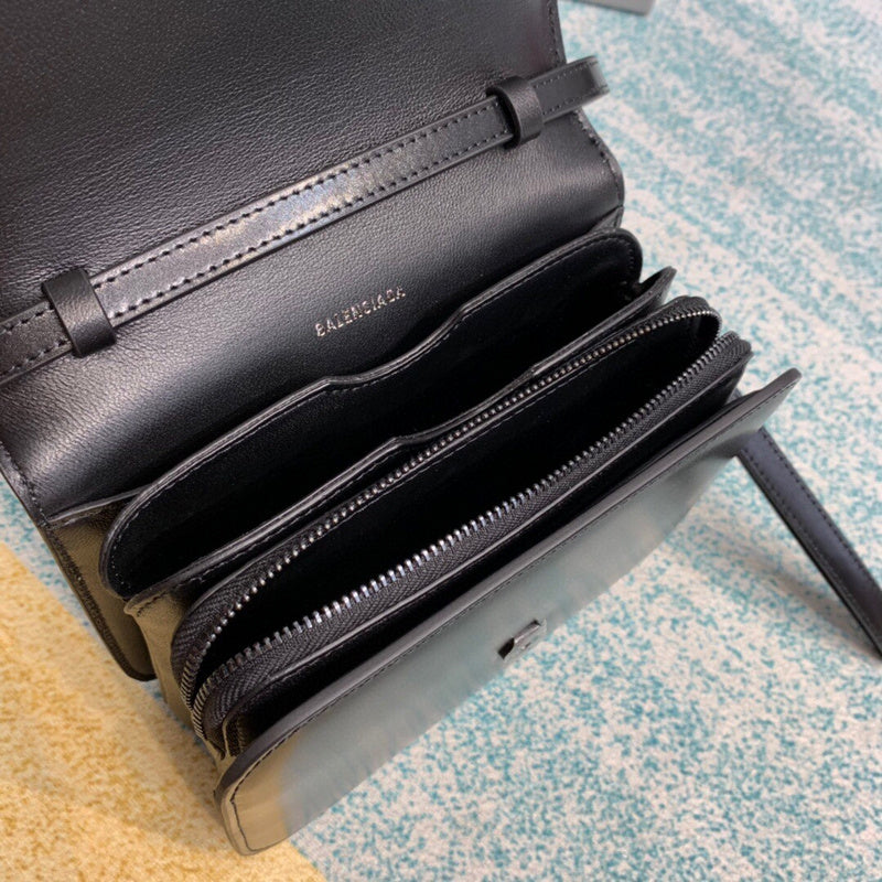 Aura Bags - BGA Bags - 852