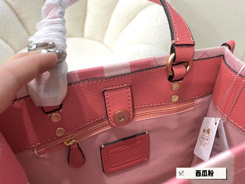 Aura Bags - CCH Bags - 085