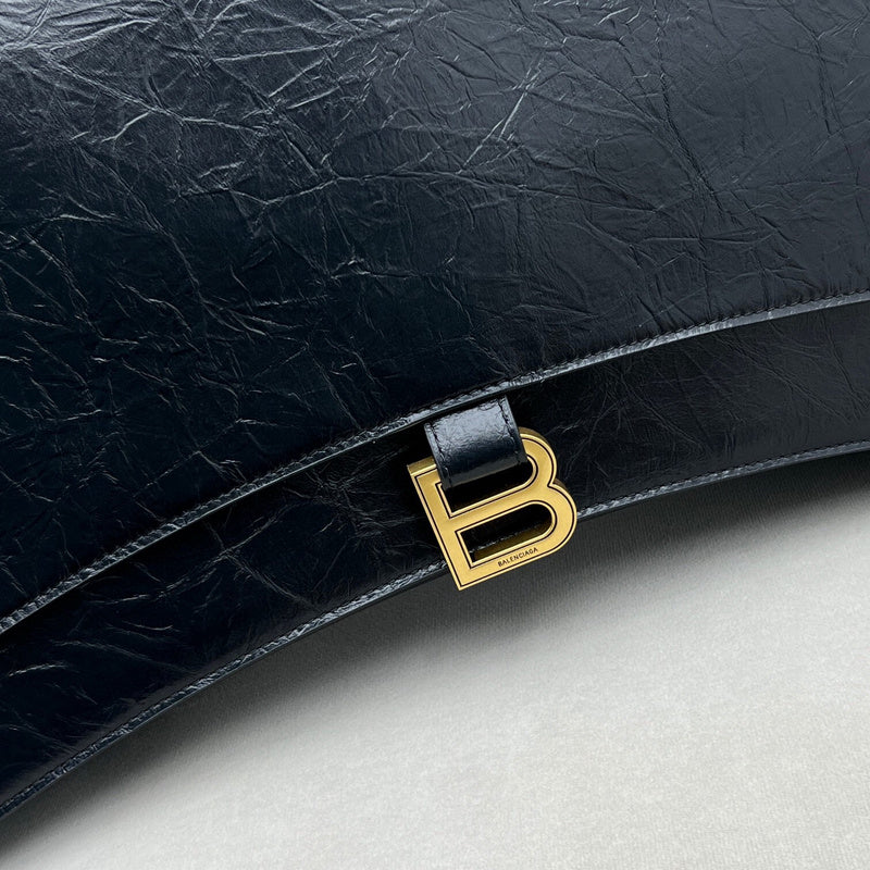 Aura Bags - BGA Bags - 2561