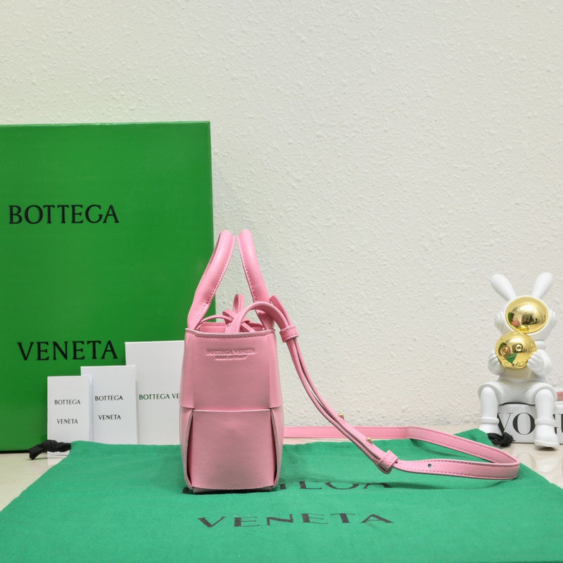 Aura Bags - BV Bags - 1401