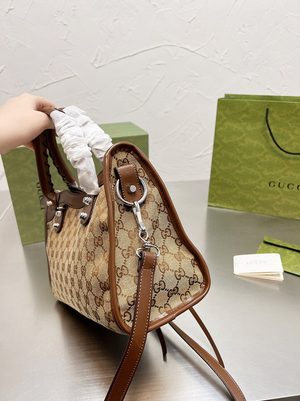 Aura Bags - BGA Bags - 1549