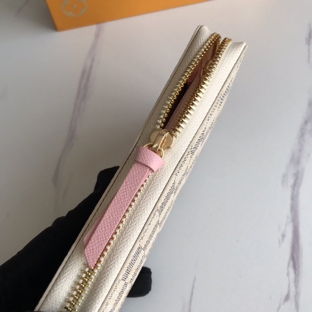 Designer Wallet louis vuitton 019