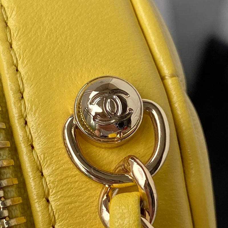 Chanel Bags - BG Bags - 1020