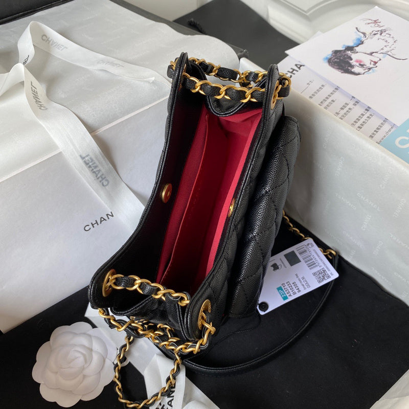 aura-bags - Chanel Bags - 7564