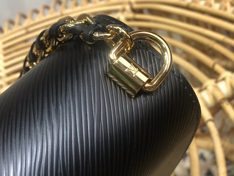 Louis Vuitton Luxury Bags 2668