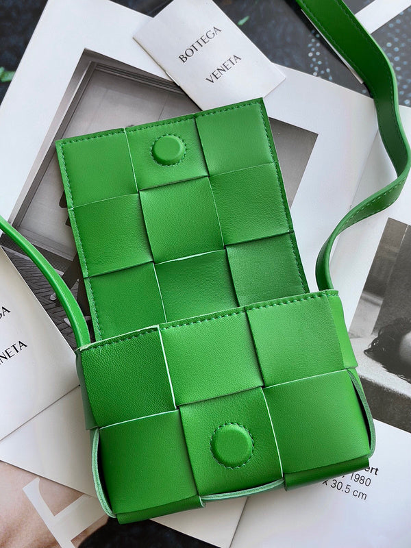 Aura Bags - BV Bags - 1015