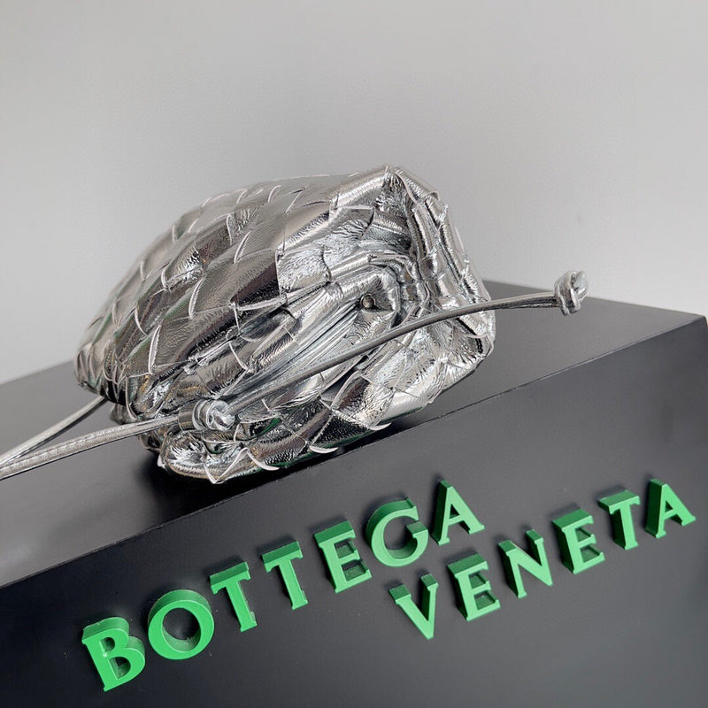 Aura Bags - BV Bags - 247