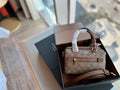 Aura Bags - CCH Bags - 359