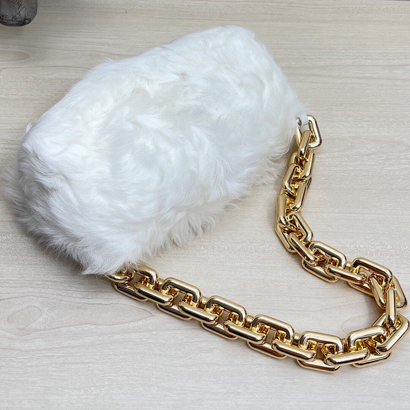 Aura Bags - BV Bags - 1097