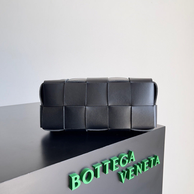 Aura Bags - BV Bags - 364