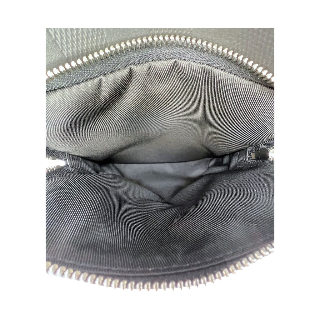 Louis Vuitton Damier Infini Avenue Sling Bag