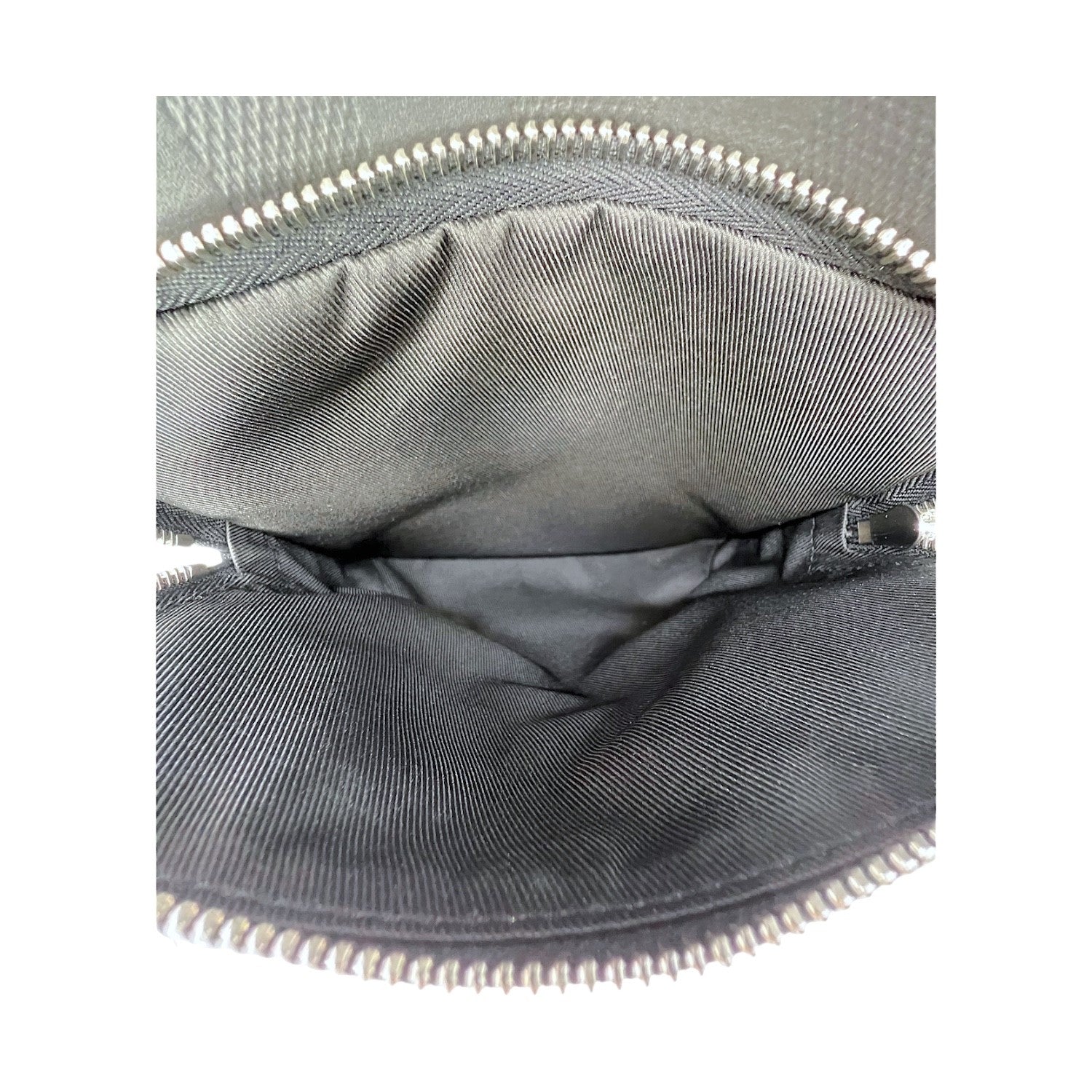 Louis Vuitton Damier Infini Avenue Sling Bag