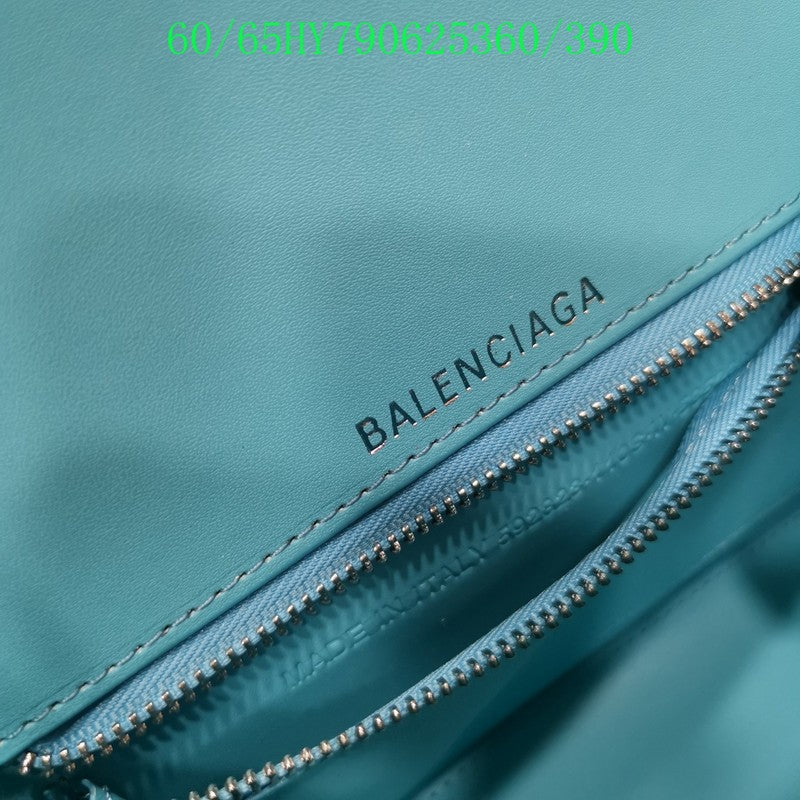 Aura Bags - BGA Bags - 2477
