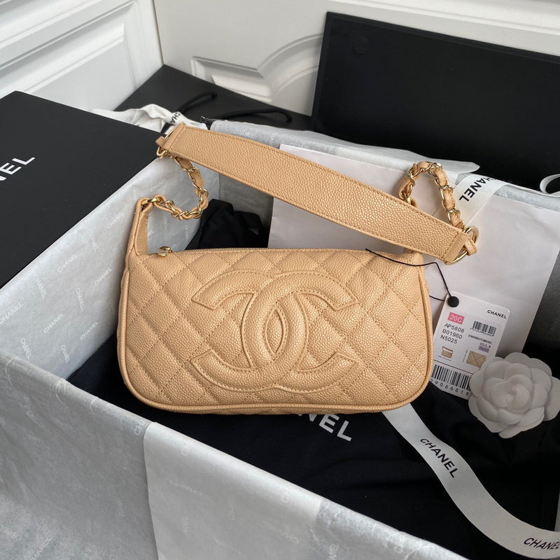 aura-bags - Chanel Bags - 7430