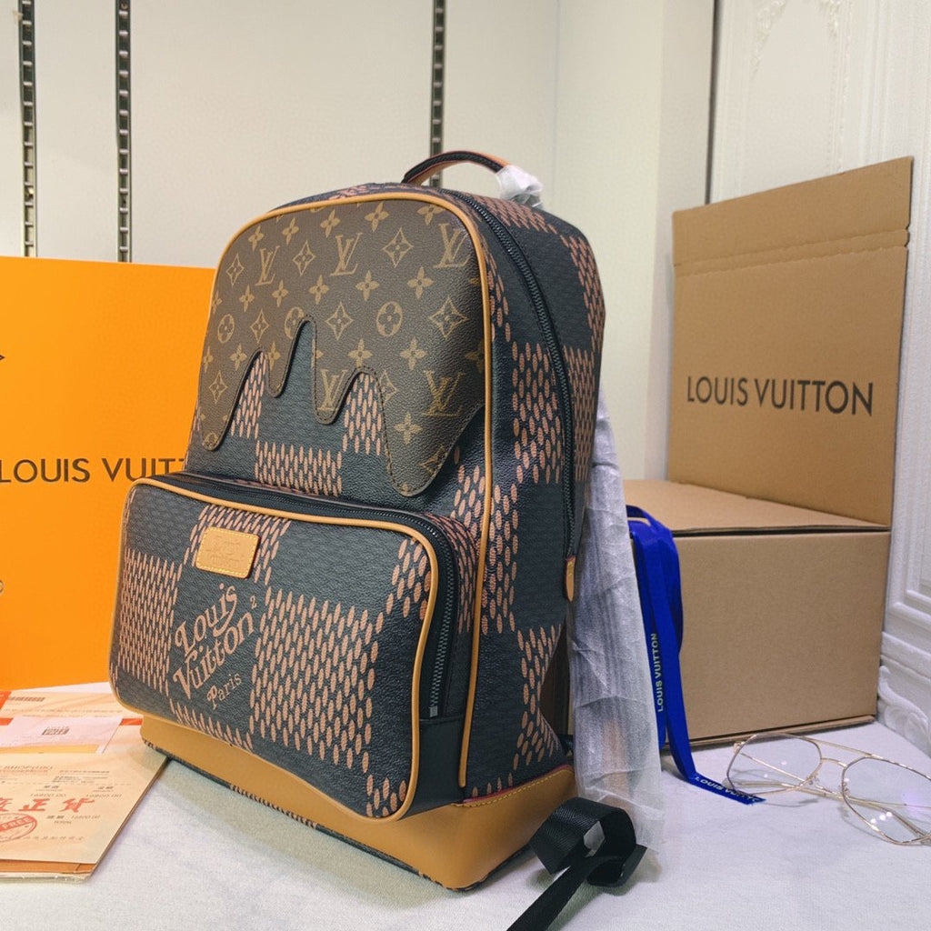 Designer Handbags louis vuitton 056