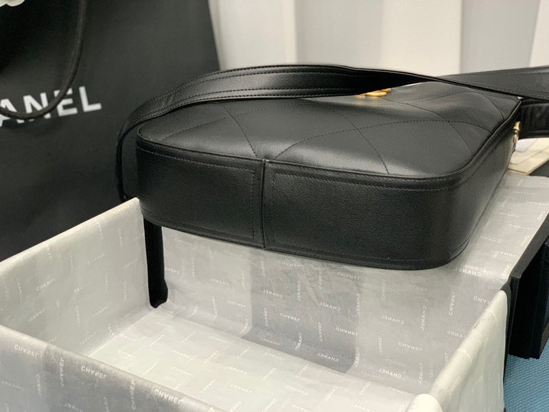 aura-bags - Chanel Bags - 7662