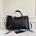 Aura Bags - Balenciaga Bags - 415