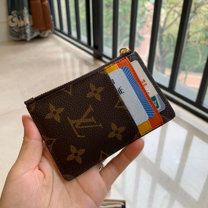 Louis Vuitton Luxury Bags 2779