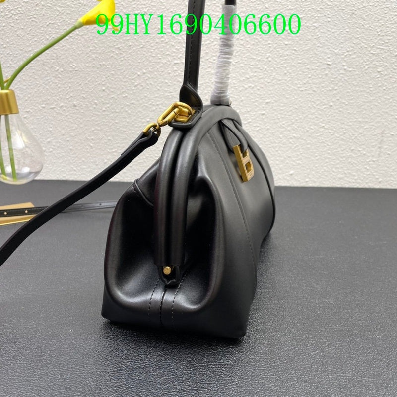 Aura Bags - BGA Bags - 2352