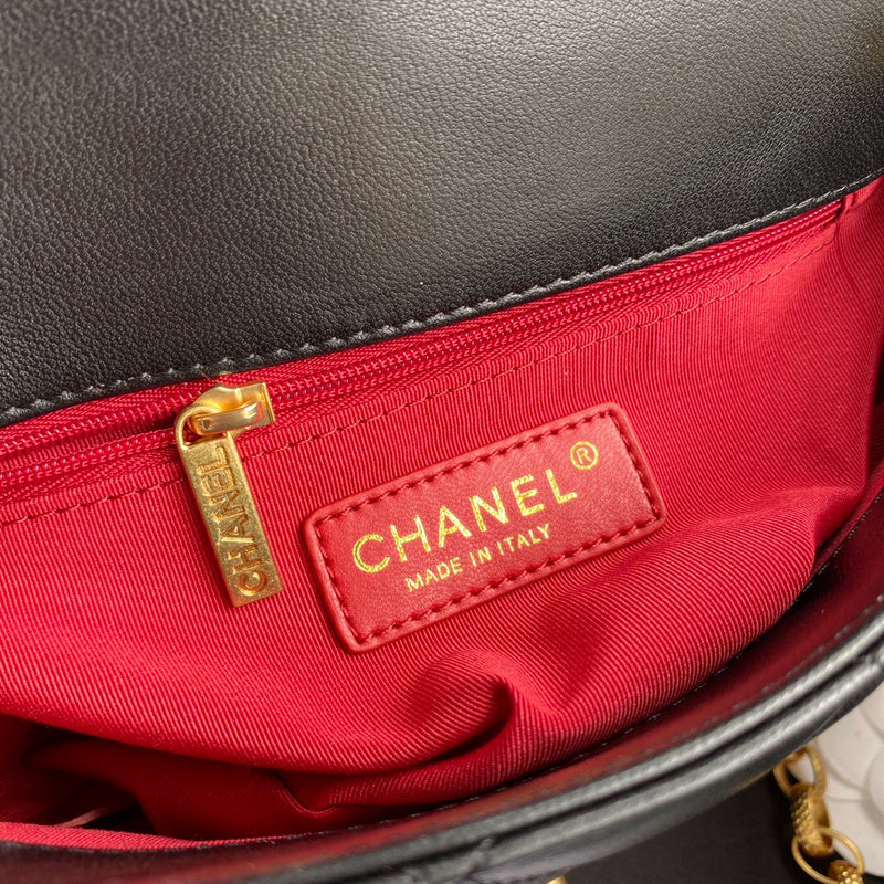 aura-bags - Chanel Bags - 7479