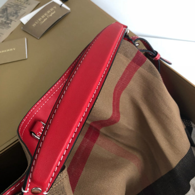 Aura Bags - BBR Bags - 1181